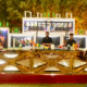 SS Caterers