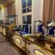 SS Caterers | Best caterers in bangalore | Luxury Wedding caterers | Corporate catering | House warming | Pure veg catering