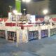 Swad Catering & decoration – Best Wedding Planner with Delicious Food Catering
