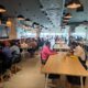 Tasty Venue Caterers – Wedding Events – Birthday Parties – Corporate Catering – School Catering