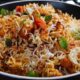 The Nellai Catering Services – Recognized in Top 10 Caterers in Madurai & Best Wedding Catering Service in Madurai