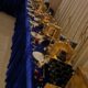 TSR CATERING & EVENTS, Best Caterer in Pune for Corporate Meal Plan / Wedding / Birthday / House Warming / Baby Shower