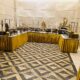 UnMess Catering