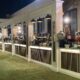 Urban Desi Food Solutions