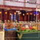 Vadayar Caterers & Events – Best Catering Service in Ernakulam, Kerala.