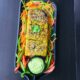Vinayak Caterers Ahmedabad