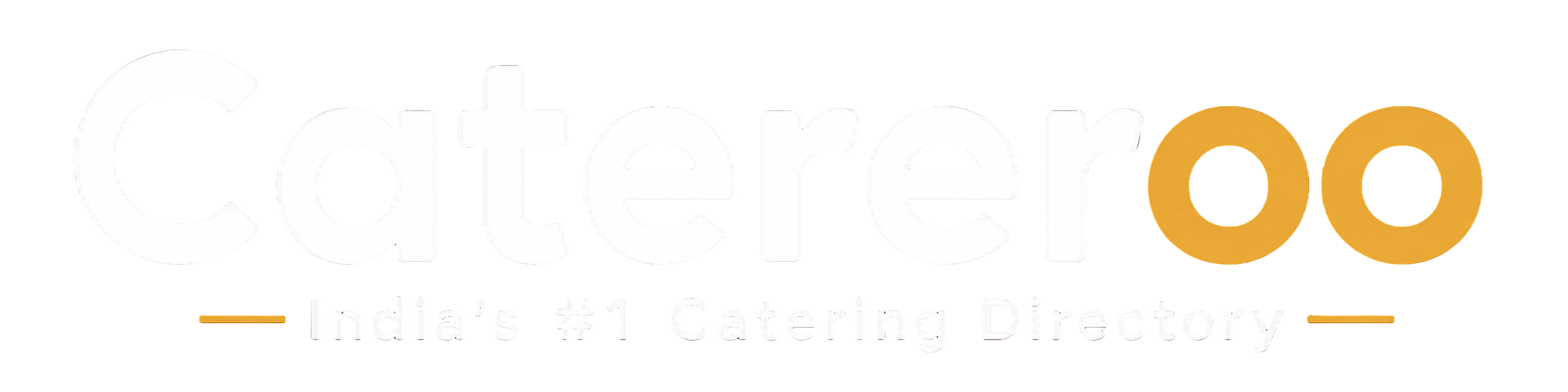 Catereroo
